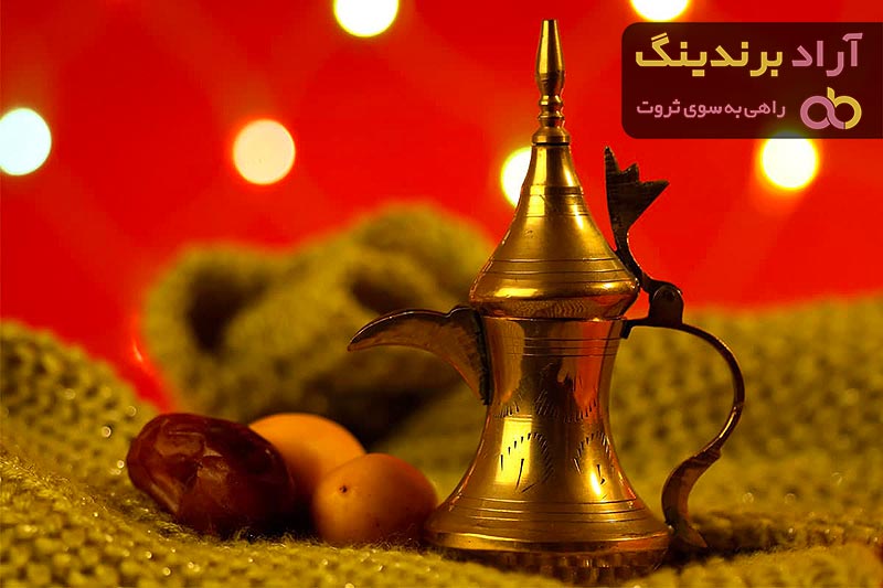  التمر في العراق؛ يمنع التهاب المفاصل هشاشة العظام 3 أنواع ديري برحي مكتوم 