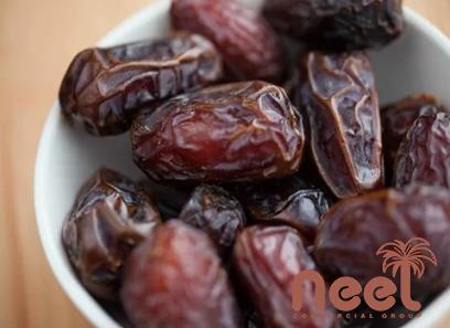 تعلم شراء تمر روتانا من صفر إلى مائة